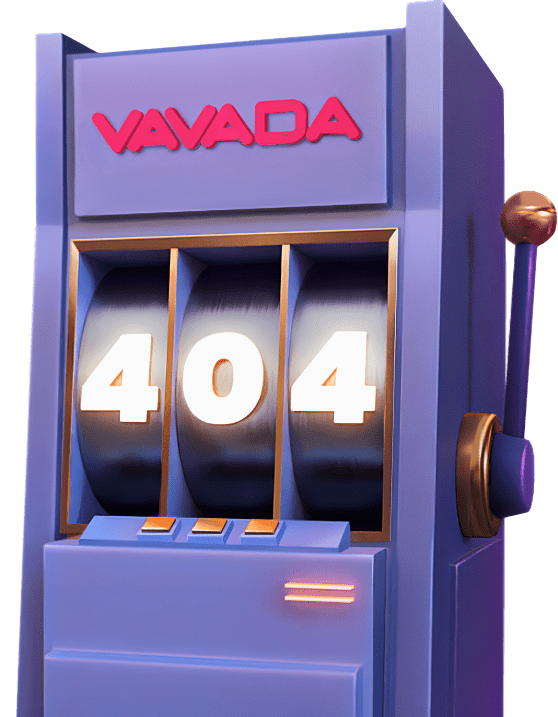 404