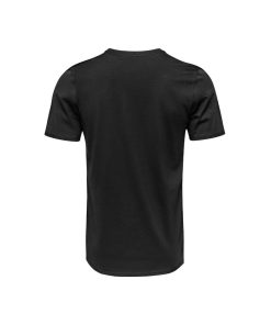 Custom-Black-T-Shirt-Back-Diadye