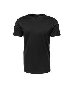 Custom-Black-T-Shirt-Front-Diadye