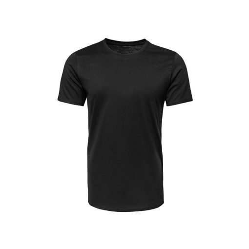 Custom-Black-T-Shirt-Front-Diadye
