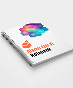 Diamu-Custom-Notebooks-Design-and-Printing-Diadye