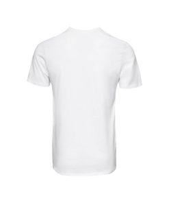 Custom-White-T-Shirt-Back-Diadye