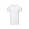 Design-Custom-White-T-Shirt-Front-Diadye