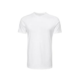 Design-Custom-White-T-Shirt-Front-Diadye