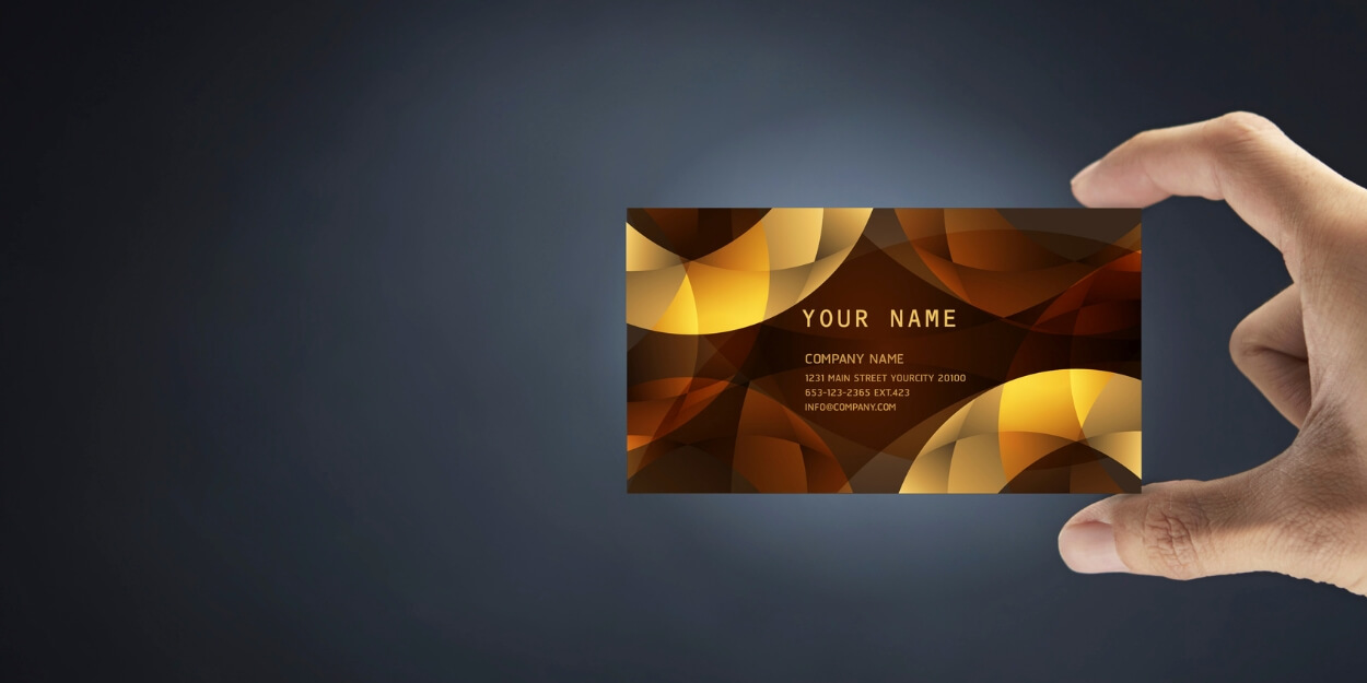 Business-cards-Template