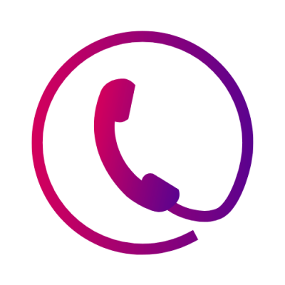 Call-Icon
