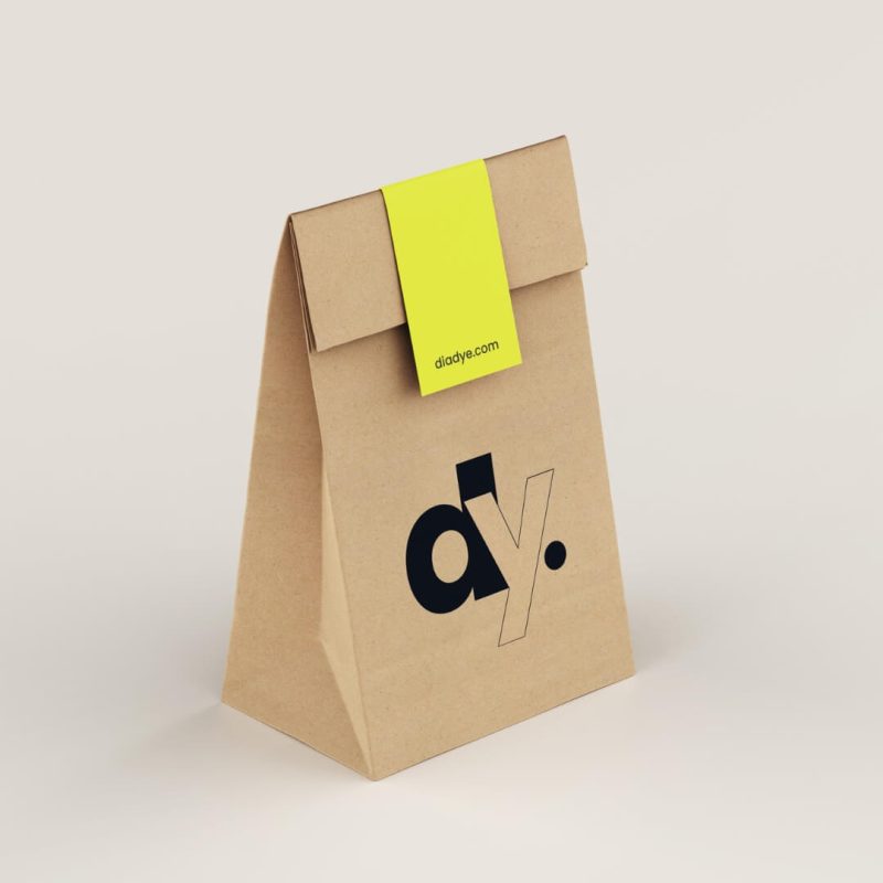 Paper-Craft-Barrel-Bags