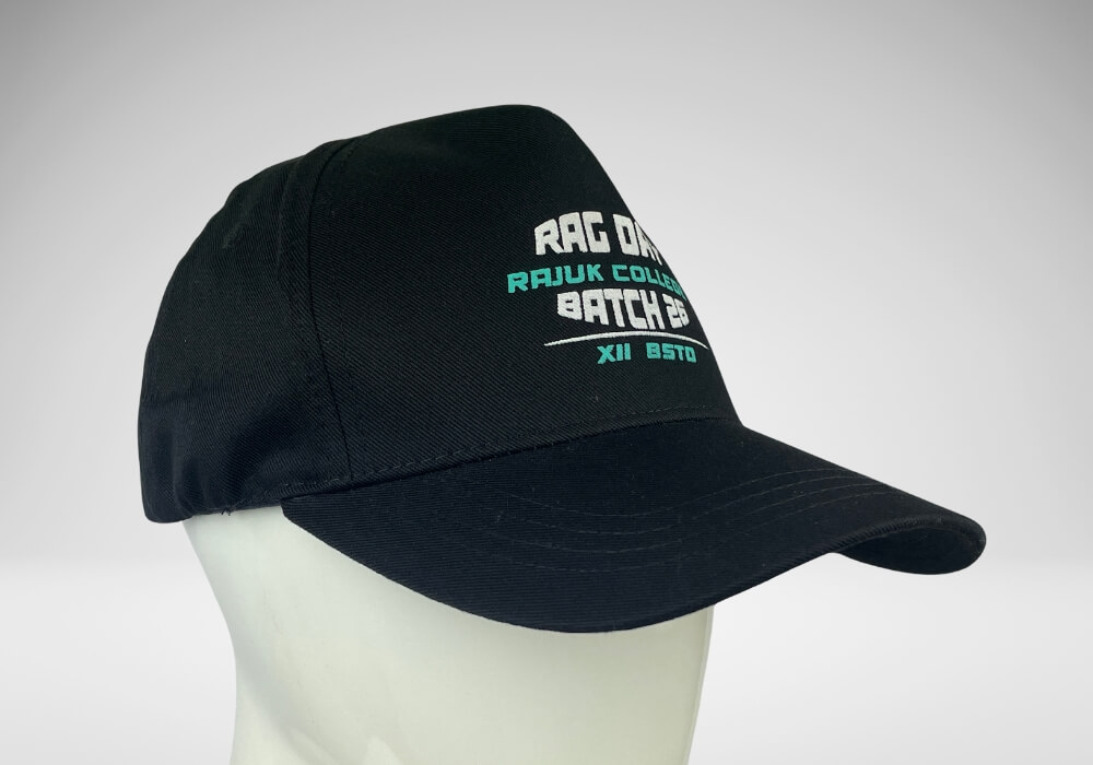 Custom-5-panel-Cap-Design-and-Printing-Online-in-Bangladesh