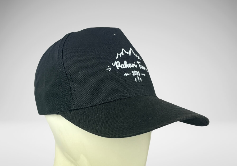 Custom-5-panel-Cap-Design-and-Printing-Online-in-Bangladesh