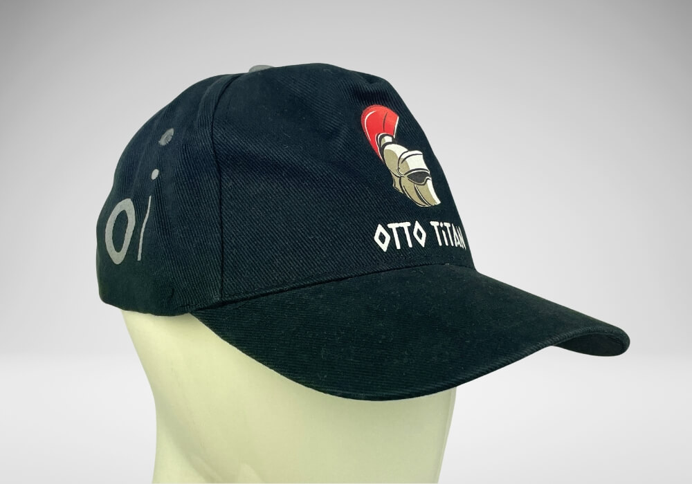 Custom-5-panel-Cap-Design-and-Printing-Online-in-Bangladesh