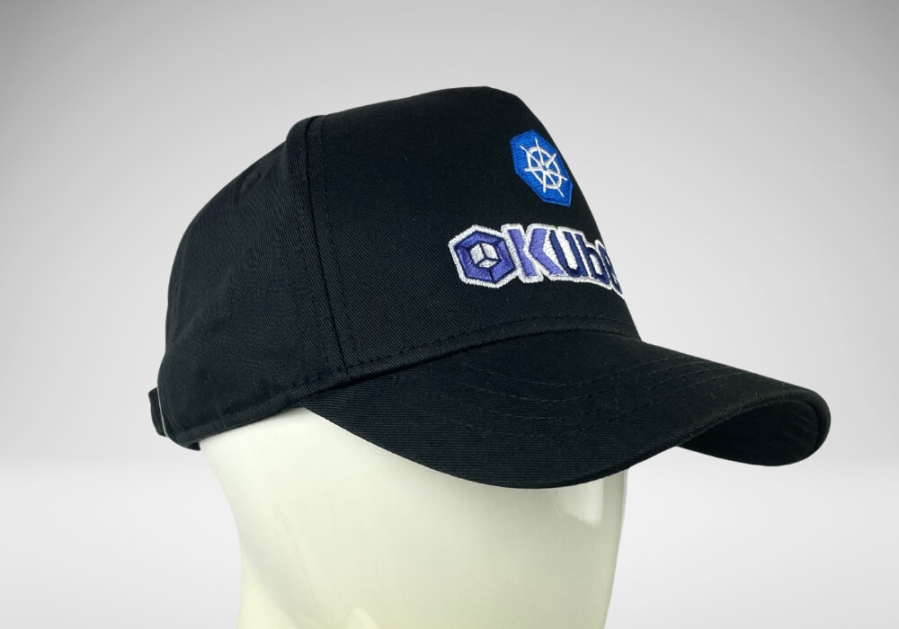 Custom-5-panel-Cap-Design-and-Printing-Online-in-Bangladesh