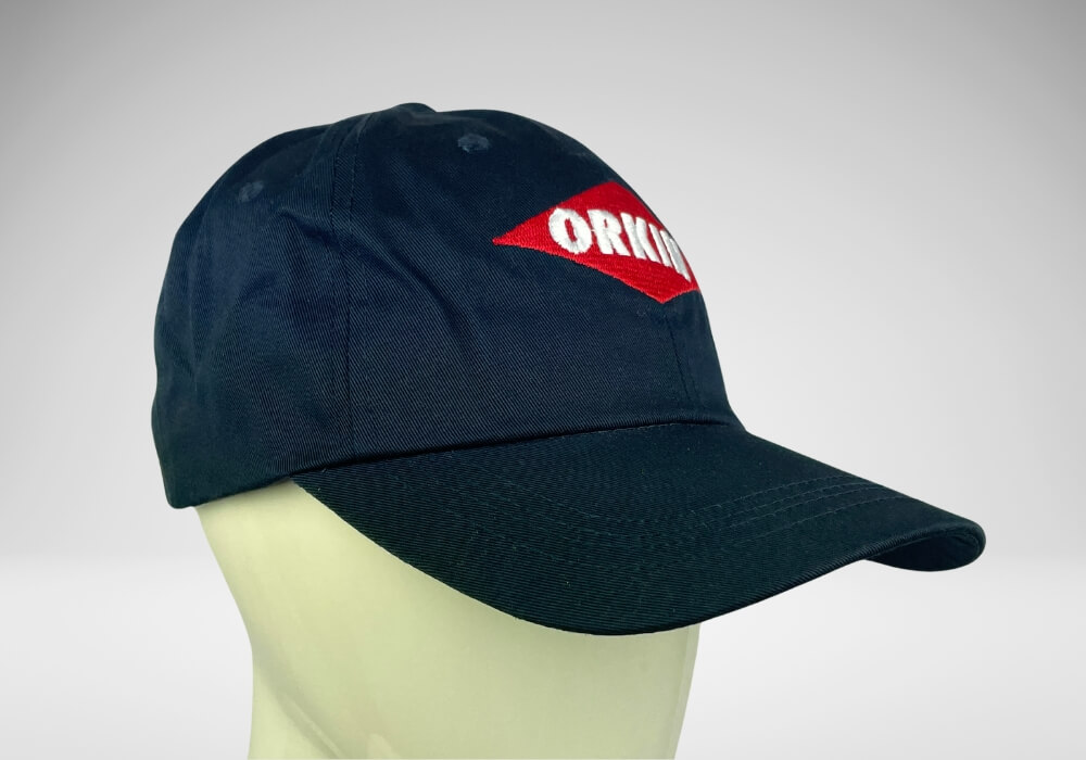 Custom-6-panel-Cap-Design-and-Printing-Online-in-Bangladesh