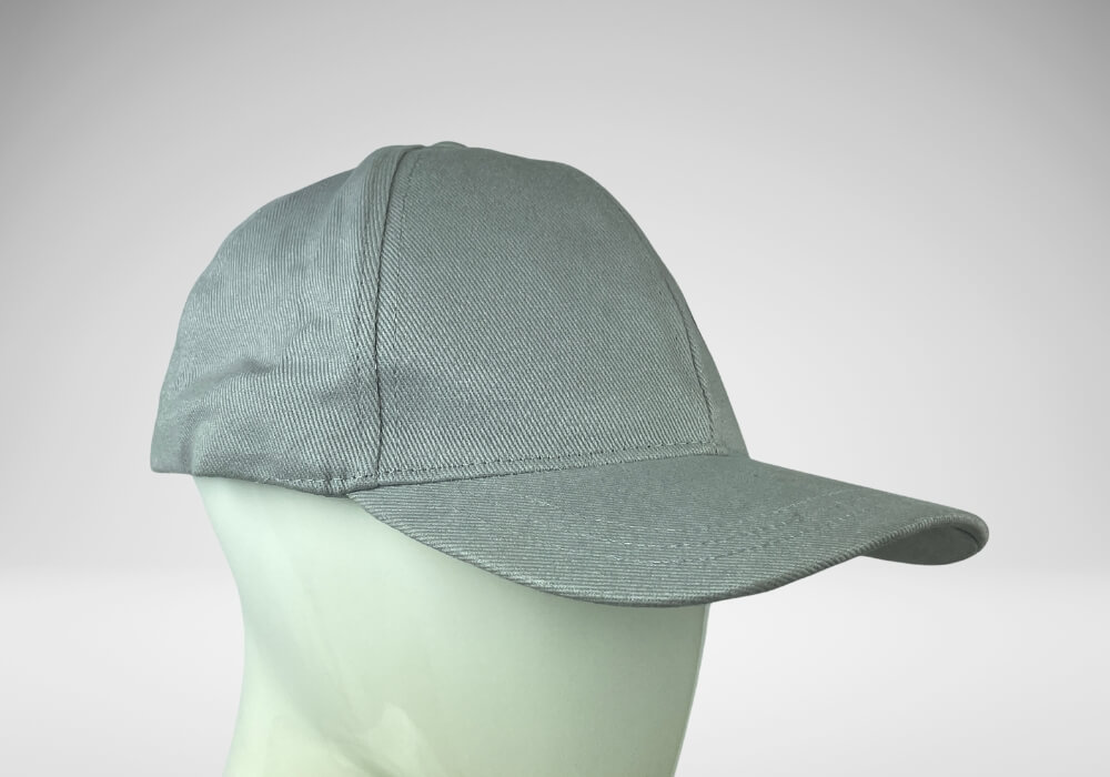 Custom-6-panel-Cap-Design-and-Printing-Online-in-Bangladesh