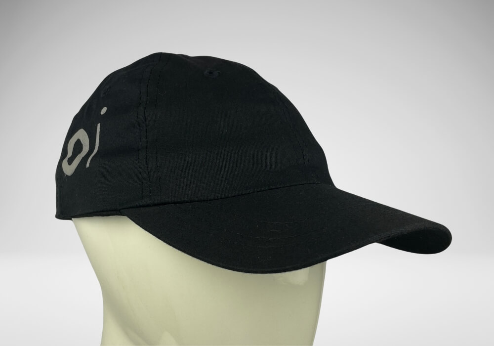 Custom-6-panel-Cap-Design-and-Printing-Online-in-Bangladesh