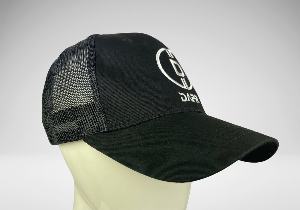 Custom-6-panel-Cap-Design-and-Printing-Online-in-Bangladesh