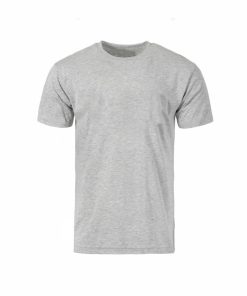Custom-Ash-T-Shirt-Front-Diadye