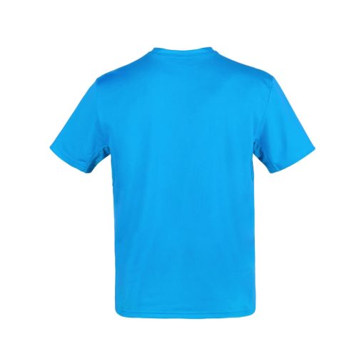 Custom-Blue-T-Shirt-Back-Diadye