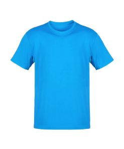 Blue-T-shirts-Customization-Front-Diadye
