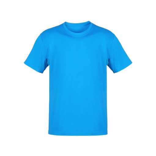 Blue-T-shirts-Customization-Front-Diadye