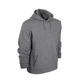 Custom-Hoodies-Grey