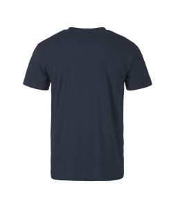 Custom-Navy-T-Shirt-Back-Diadye