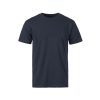 Custom-Navy-T-Shirt-Front-Diadye
