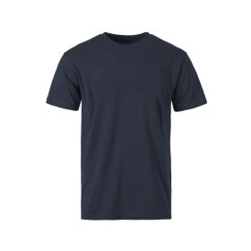 Custom-Navy-T-Shirt-Front-Diadye