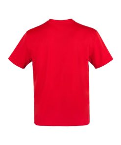 Custom-Red-T-Shirt-Back-Diadye