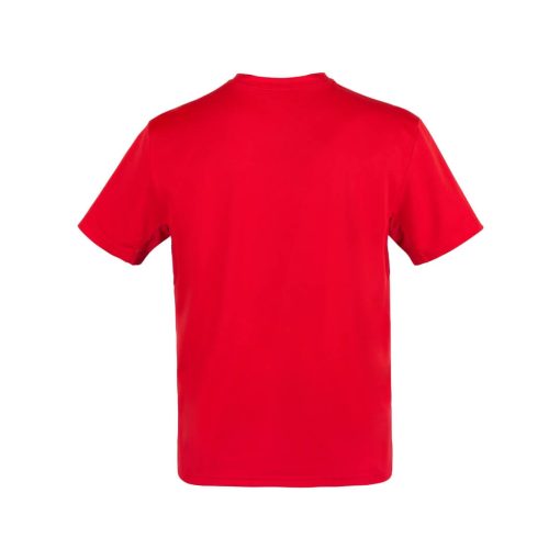 Custom-Red-T-Shirt-Back-Diadye