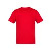 Red-T-shirt-Customization-Front-Diadye