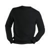 Custom-Sweatshirt-Black