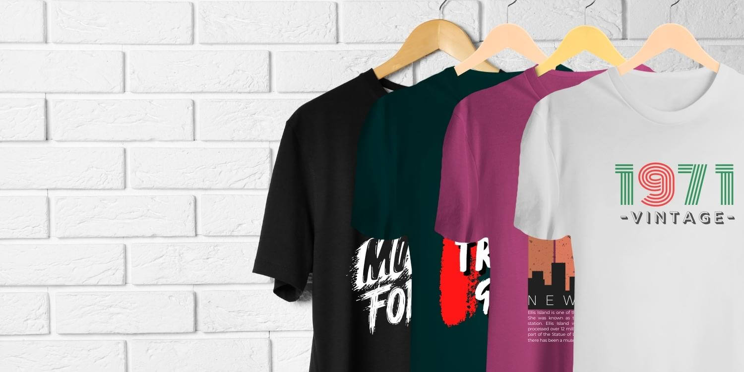 Custom-T-Shirts-Design