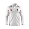 Custom-Jersey-Teamwear-Diadye-Full-Sleeve-Cricket-kit