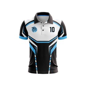 Custom-Teamwear-Diadye-Half-Sleeve-Cricket-Jersey