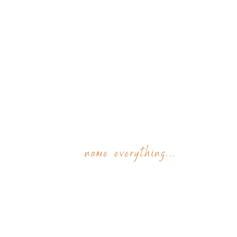 Diadye-Logo-White-orange