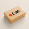 Diamu-Mailer-Boxes-Diadye