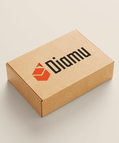 Diamu-Mailer-Boxes-Diadye