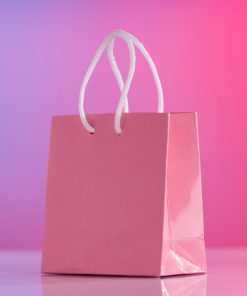 Gloss-Shopping-Euro-Tote-Bag