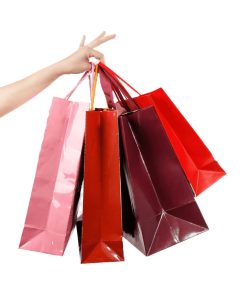 Gloss-Shopping-Euro-Tote-Bags