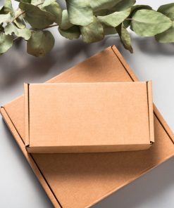 Custom-Mailer-Boxes-Kraft