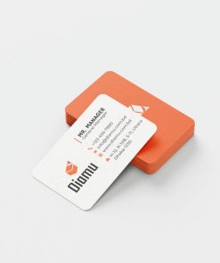 Matte-Business-Cards-Visiting-Card-Printing-Service-in-Bangladesh