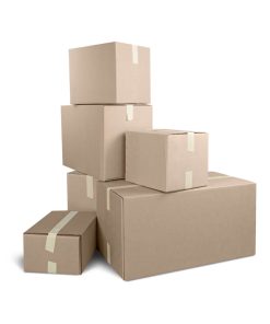 Packaging-Shipping-Boxes