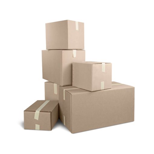 Packaging-Shipping-Boxes
