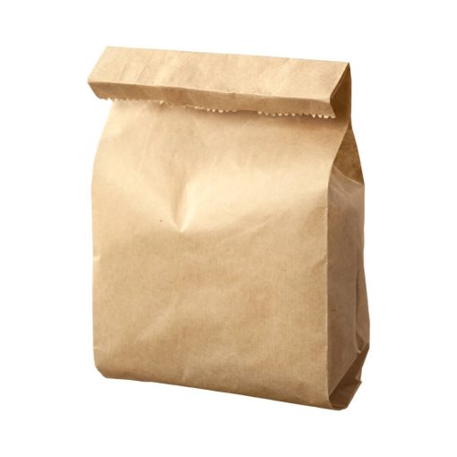 Paper-Barrel-Bags