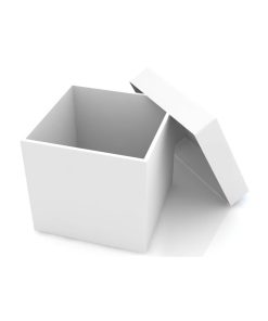 Shipping Packaging Box