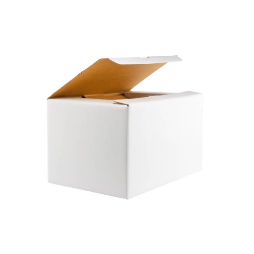 Premium-White-Corrugated-Cardboard-Shipping-Boxes