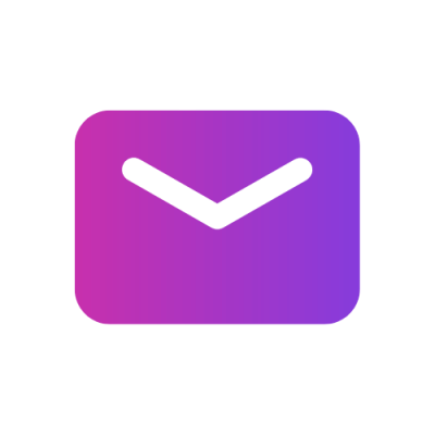 Send-email-icon
