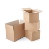 Shipping-Packaging-Brown-Kraft-Boxes