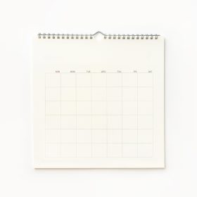 Custom-Wall-Calendar