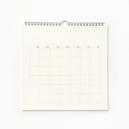 Custom-Wall-Calendar